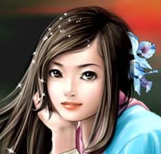 wsf1111446 的头像