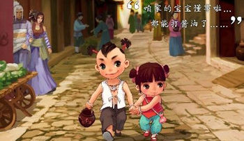 c20040269 的头像