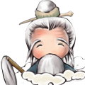 老头仙 的头像