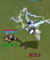 42722379 的头像