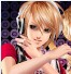 yostchitty3 的头像