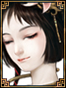 xy2@226616817 的头像