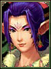 xy2@52119827 的头像