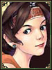 xy2@243609842 的头像