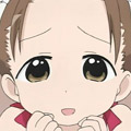 游子吟。 的头像