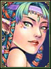xy2@48631737 的头像