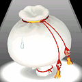 taozengci 的头像