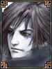 xy2@181210142 的头像