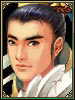xy2@69402418 的头像