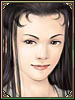xy2@272837128 的头像
