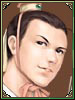 xy2@276736061 的头像