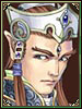 盗版爷 的头像