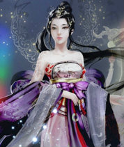 gaosida 的头像