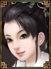 xiyan0998 的头像