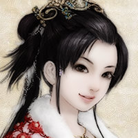 葬花吟IX 的头像