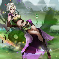 qq542386260 的头像