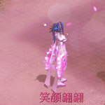 `バパ帽帽。 的头像