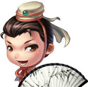衫风 的头像