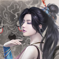 xy2@5025525 的头像