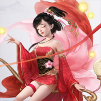 xy2@429149417 的头像