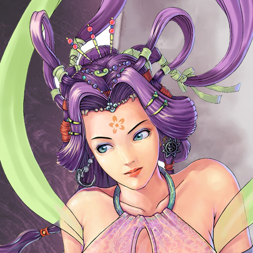 xy2@5025592 的头像