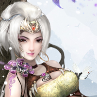 羽落メ星辰 的头像