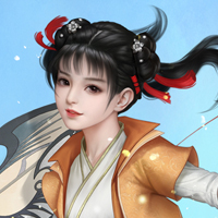 真橙 的头像
