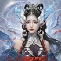 焚迹。 的头像