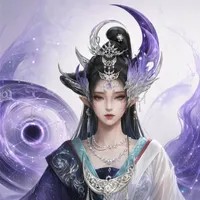 小梦c 的头像