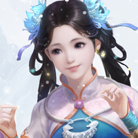 小天使 的头像