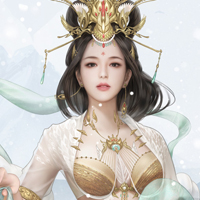 xy2@5026773 的头像