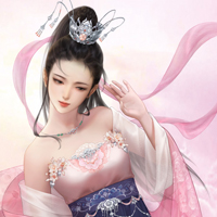 sherry是雪梨啊 的头像