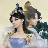 xy2@320783985 的头像