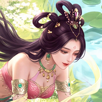 xy2@5025582 的头像