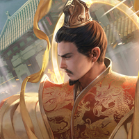 尘封52_ 的头像