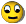 #00