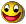 #1