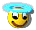 #3
