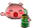 #102