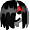 #113