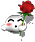 #103