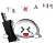 #106