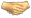 #11