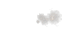 #111