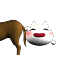 #117