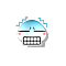 #118
