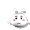 #121