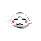 #122