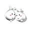 #123