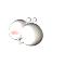 #124